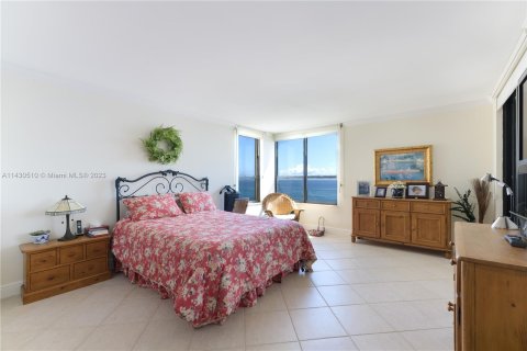 Condominio en venta en Tequesta, Florida, 2 dormitorios, 219.06 m2 № 653827 - foto 24