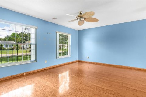 Casa en venta en Orlando, Florida, 3 dormitorios, 139.35 m2 № 1379625 - foto 4