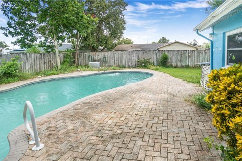 Casa en venta en Orlando, Florida, 3 dormitorios, 139.35 m2 № 1379625 - foto 24