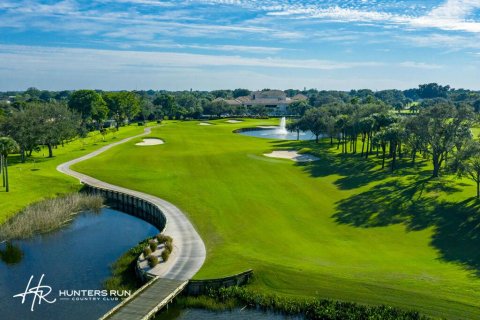 Copropriété à vendre à Boynton Beach, Floride: 3 chambres, 190.26 m2 № 1208693 - photo 2