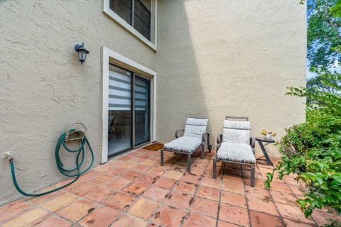 Condo in Boynton Beach, Florida, 3 bedrooms  № 1208693 - photo 22