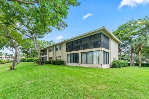 Copropriété à vendre à Boynton Beach, Floride: 3 chambres, 190.26 m2 № 1208693 - photo 18