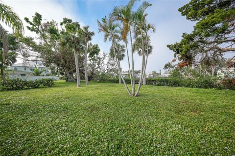 Villa ou maison à louer à Englewood, Floride: 2 chambres, 142.88 m2 № 1343211 - photo 13