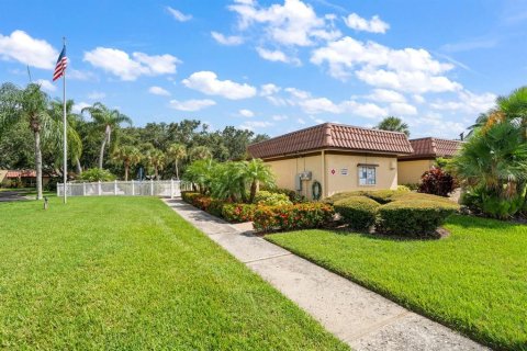 Condominio en venta en Dunedin, Florida, 2 dormitorios, 81.29 m2 № 1343214 - foto 21