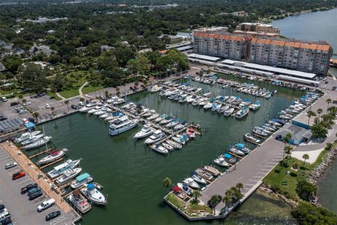 Condominio en venta en Dunedin, Florida, 2 dormitorios, 81.29 m2 № 1343214 - foto 27