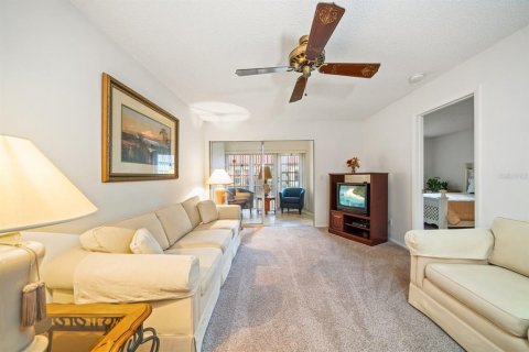 Condominio en venta en Dunedin, Florida, 2 dormitorios, 81.29 m2 № 1343214 - foto 9