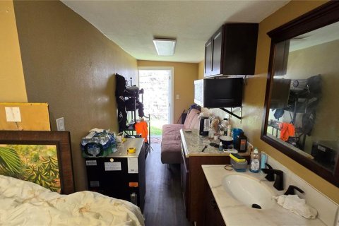 Immobilier commercial à vendre à Orlando, Floride: 346.25 m2 № 1343210 - photo 17