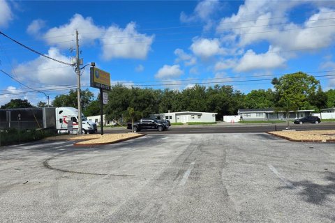 Immobilier commercial à vendre à Orlando, Floride: 346.25 m2 № 1343210 - photo 3