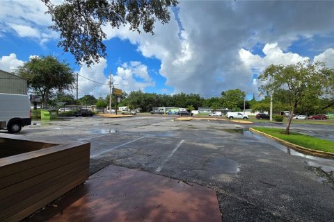 Commercial property in Orlando, Florida 346.25 sq.m. № 1343210 - photo 21