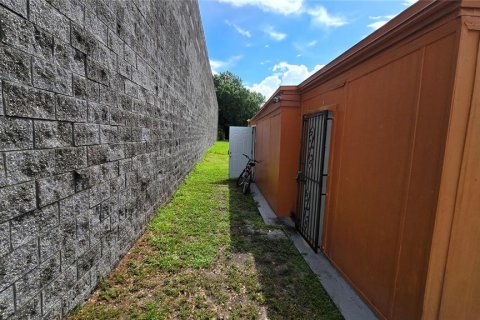 Immobilier commercial à vendre à Orlando, Floride: 346.25 m2 № 1343210 - photo 24