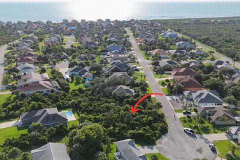 Terreno en venta en Palm Coast, Florida № 1318496 - foto 5