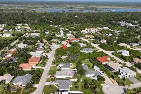 Terreno en venta en Palm Coast, Florida № 1318496 - foto 6