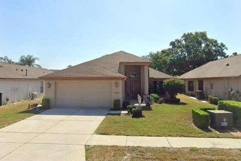 Villa ou maison à vendre à Hudson, Floride: 2 chambres, 146.04 m2 № 1318456 - photo 1