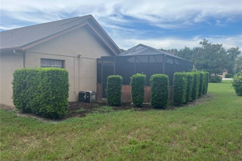 Villa ou maison à vendre à Hudson, Floride: 2 chambres, 146.04 m2 № 1318456 - photo 7