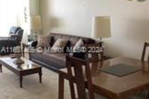 Condominio en venta en Sunrise, Florida, 1 dormitorio, 59.46 m2 № 1333629 - foto 19