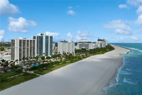 Condominio en venta en Miami Beach, Florida, 1 dormitorio, 99.87 m2 № 1333631 - foto 6