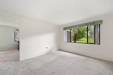 Condo in Hudson, Florida, 2 bedrooms  № 1121789 - photo 26