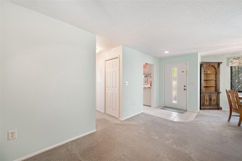 Condo in Hudson, Florida, 2 bedrooms  № 1121789 - photo 30