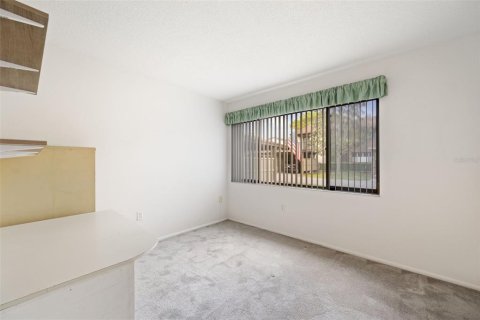 Copropriété à vendre à Hudson, Floride: 2 chambres, 106.28 m2 № 1121789 - photo 22