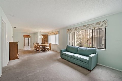 Condo in Hudson, Florida, 2 bedrooms  № 1121789 - photo 7