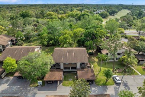 Copropriété à vendre à Hudson, Floride: 2 chambres, 106.28 m2 № 1121789 - photo 4