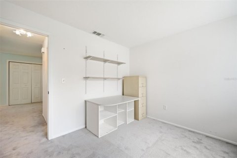 Copropriété à vendre à Hudson, Floride: 2 chambres, 106.28 m2 № 1121789 - photo 21