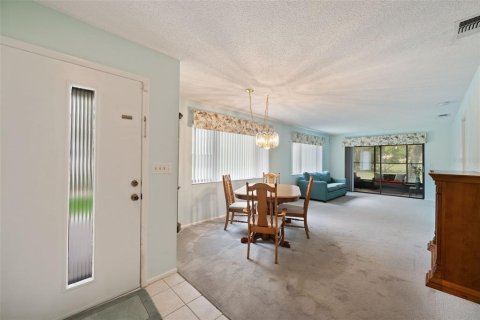 Condo in Hudson, Florida, 2 bedrooms  № 1121789 - photo 6