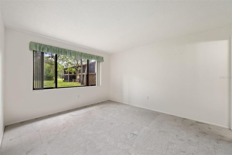 Copropriété à vendre à Hudson, Floride: 2 chambres, 106.28 m2 № 1121789 - photo 27