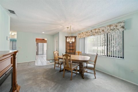 Copropriété à vendre à Hudson, Floride: 2 chambres, 106.28 m2 № 1121789 - photo 9