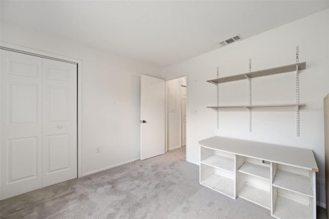 Copropriété à vendre à Hudson, Floride: 2 chambres, 106.28 m2 № 1121789 - photo 20