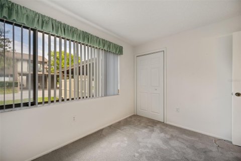 Copropriété à vendre à Hudson, Floride: 2 chambres, 106.28 m2 № 1121789 - photo 19