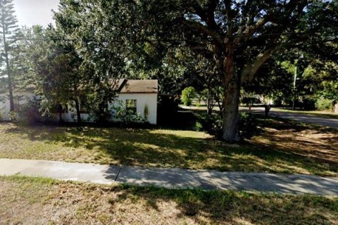 Terreno en venta en Tampa, Florida № 1407253 - foto 12