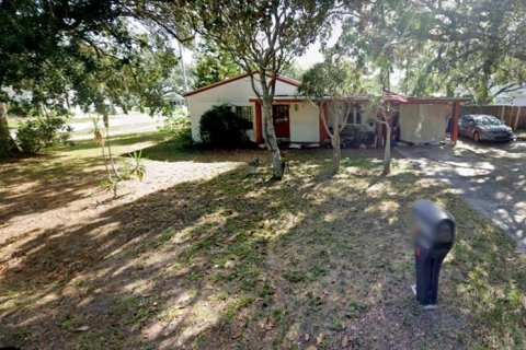 Terreno en venta en Tampa, Florida № 1407253 - foto 10