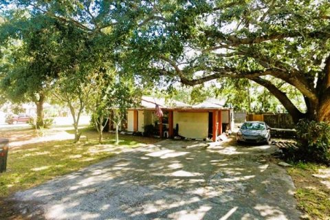 Terreno en venta en Tampa, Florida № 1407253 - foto 11