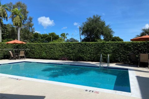 Adosado en venta en Hollywood, Florida, 2 dormitorios, 133.78 m2 № 1380497 - foto 28