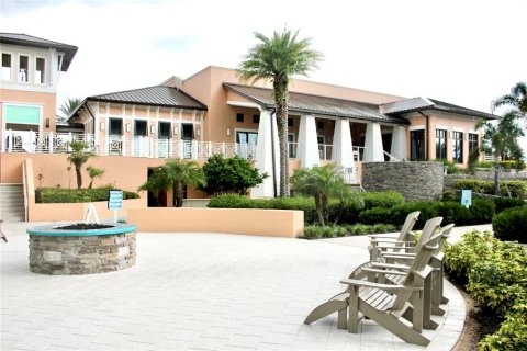 Villa ou maison à vendre à Kissimmee, Floride: 9 chambres, 405.33 m2 № 1302001 - photo 6