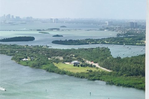 Copropriété à louer à Sunny Isles Beach, Floride: 3 chambres, 195.65 m2 № 873883 - photo 9