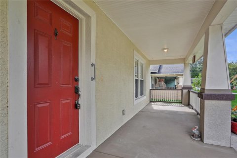 House in Lakeland, Florida 3 bedrooms, 133.31 sq.m. № 1351131 - photo 3