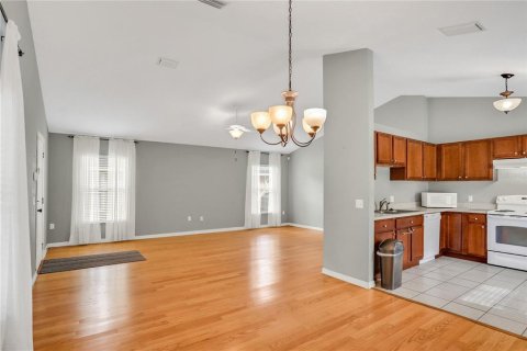 Casa en venta en Lakeland, Florida, 3 dormitorios, 133.31 m2 № 1351131 - foto 8