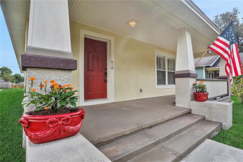 Casa en venta en Lakeland, Florida, 3 dormitorios, 133.31 m2 № 1351131 - foto 2