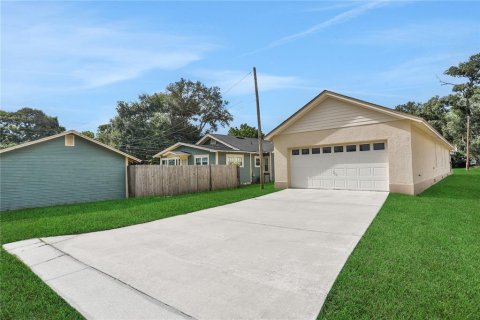 Casa en venta en Lakeland, Florida, 3 dormitorios, 133.31 m2 № 1351131 - foto 20