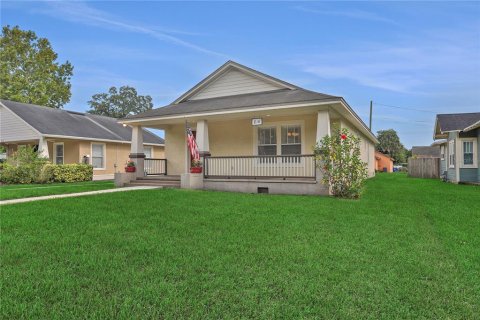 Casa en venta en Lakeland, Florida, 3 dormitorios, 133.31 m2 № 1351131 - foto 1