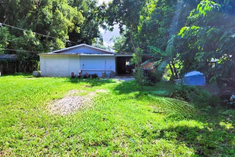 House in Orlando, Florida 3 bedrooms, 153.75 sq.m. № 1373950 - photo 11