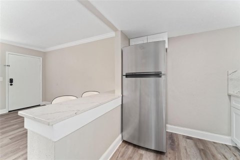 Copropriété à vendre à Altamonte Springs, Floride: 1 chambre, 46.08 m2 № 1373951 - photo 6