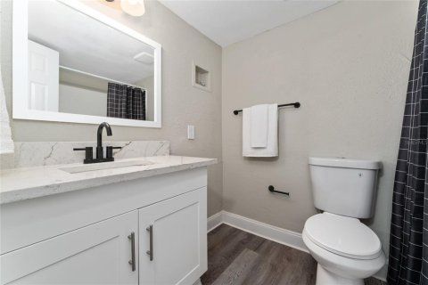 Condominio en venta en Altamonte Springs, Florida, 1 dormitorio, 46.08 m2 № 1373951 - foto 11