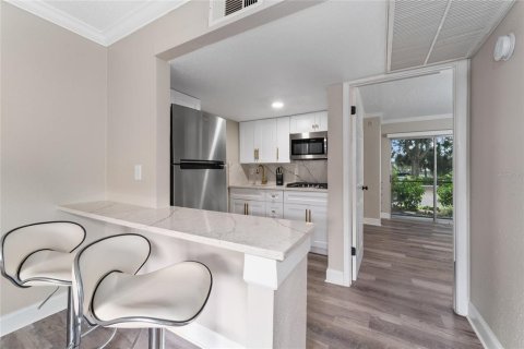 Condo in Altamonte Springs, Florida, 1 bedroom  № 1373951 - photo 5