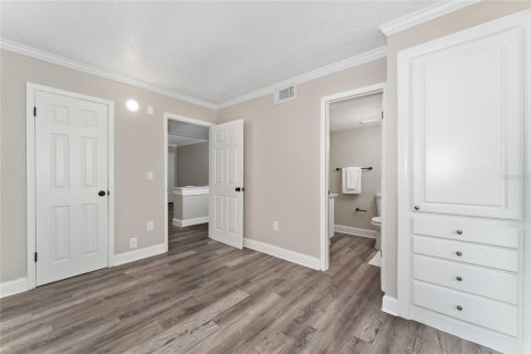 Copropriété à vendre à Altamonte Springs, Floride: 1 chambre, 46.08 m2 № 1373951 - photo 10