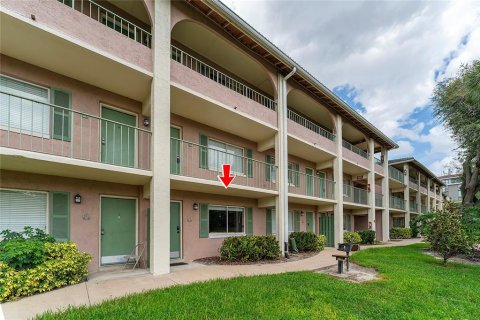 Condominio en venta en Altamonte Springs, Florida, 1 dormitorio, 46.08 m2 № 1373951 - foto 19