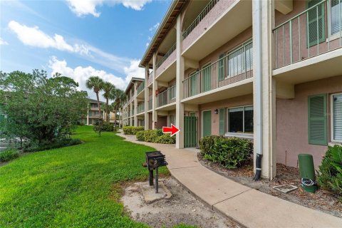 Copropriété à vendre à Altamonte Springs, Floride: 1 chambre, 46.08 m2 № 1373951 - photo 18