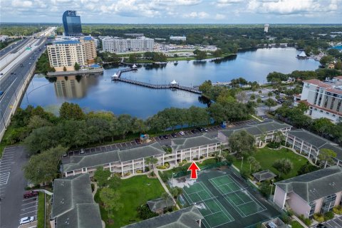 Copropriété à vendre à Altamonte Springs, Floride: 1 chambre, 46.08 m2 № 1373951 - photo 26